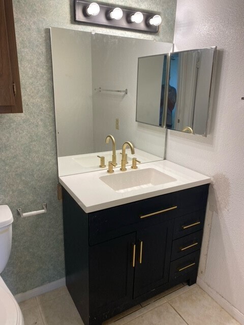 Building Photo - 1516 Bay Area Blvd