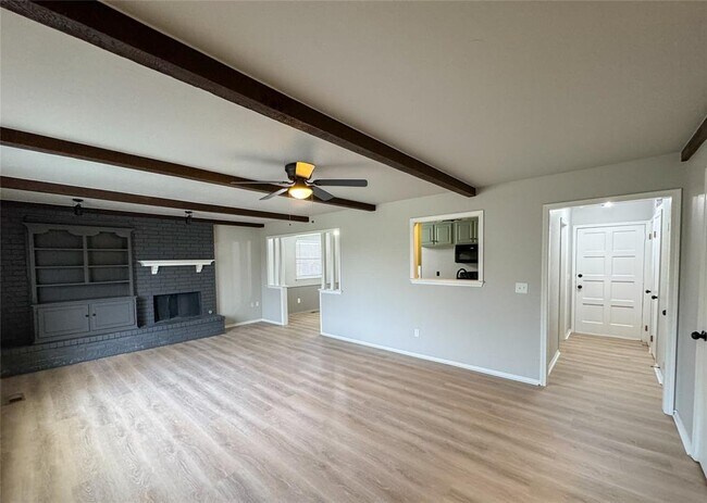 Foto del edificio - 7030 Elk Canyon Rd