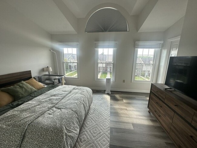 Photo - 3024 Estate Dr Townhome