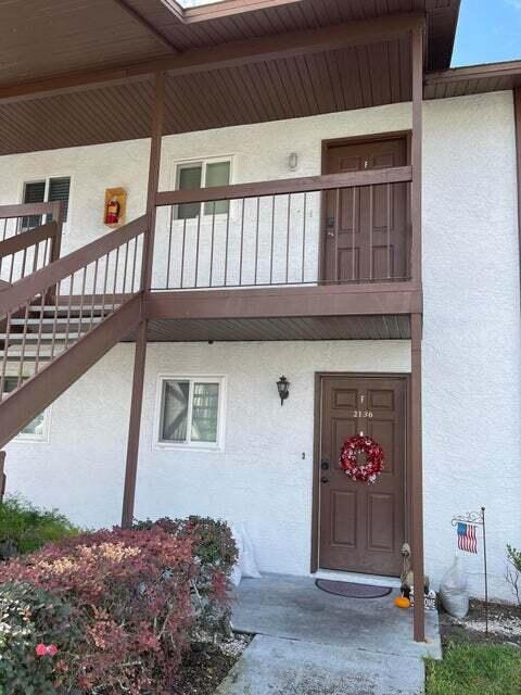 Foto del edificio - 39132 County Rd
