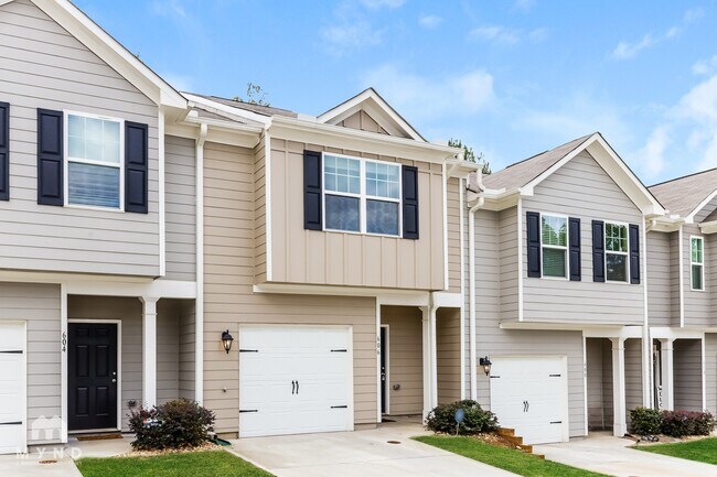 Foto del edificio - 306 Highwood Ln