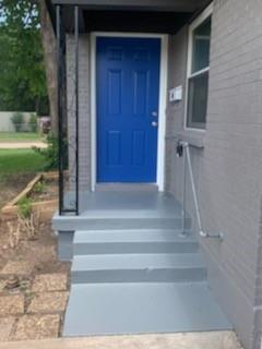 Building Photo - 5401 Conroy St