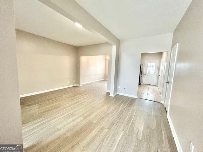 Foto del edificio - 1026 Wheel House Ln