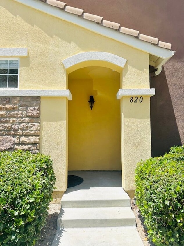 Photo - 820 Timberwood