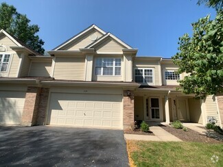 Building Photo - 208 Hawk Ct