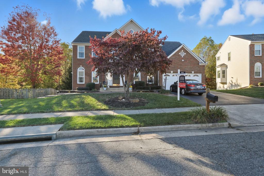 Foto principal - 6 Thames Ct