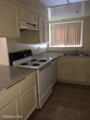 Primary Photo - 380 N Catalina Ave
