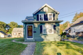 Building Photo - 274 Bristol St