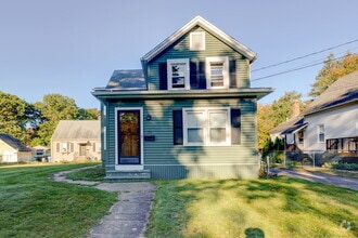 Building Photo - 274 Bristol St