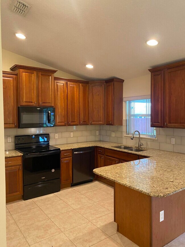 Foto del edificio - 3557 SW Voyager St