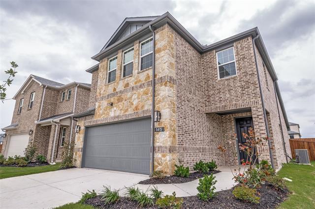 Building Photo - 1415 Enzo Ct