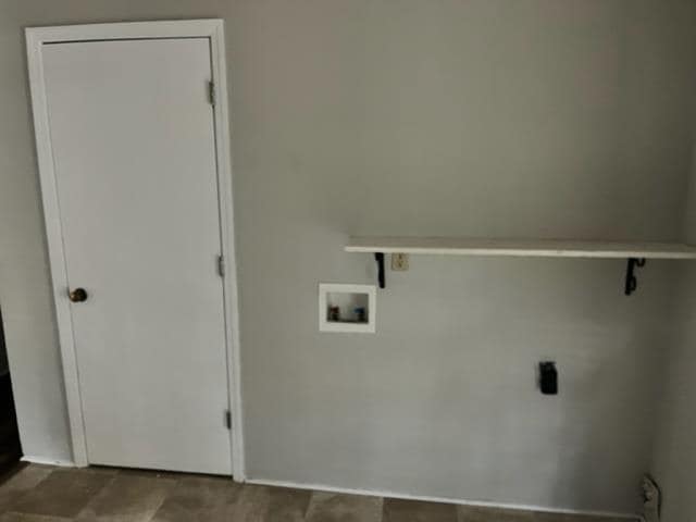 Foto del edificio - 3369 Trafalgar Square