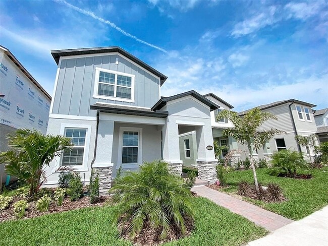 Photo - 12796 Brodlove Ln House