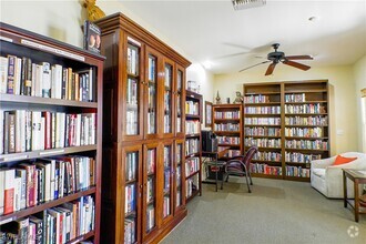 Building Photo - 12540 Equestrian Cir