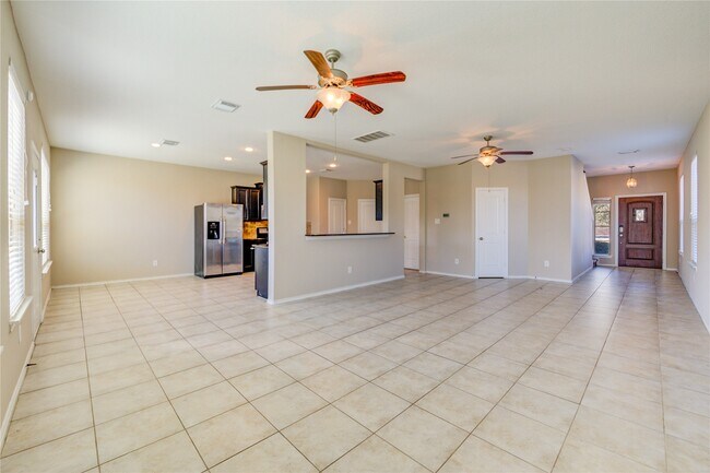 Foto del edificio - 3634 Goldleaf Trail Dr