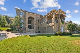 Building Photo - 2302 Arroyo Grande