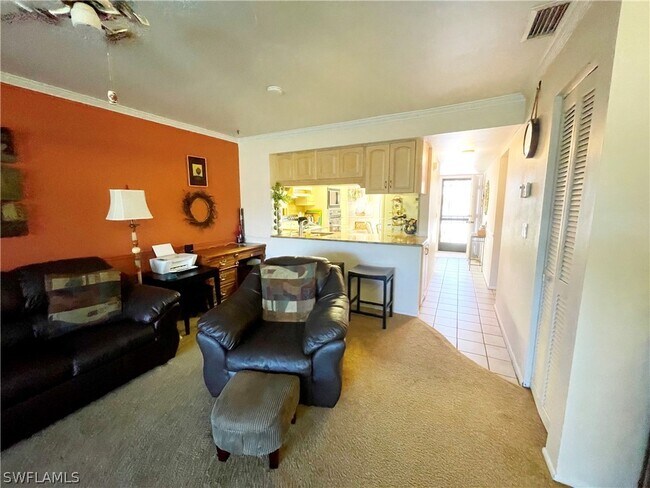 Building Photo - 5255 Coronado Pkwy