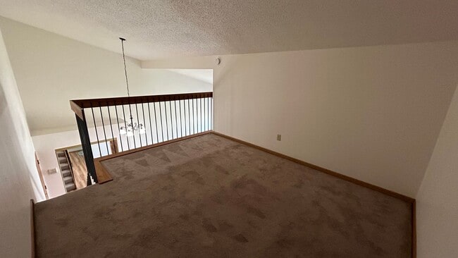 Foto del interior - Windwood Estates