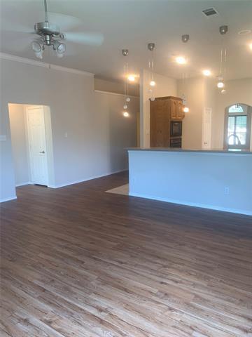 Foto del edificio - 1027 Loblolly Pine Dr
