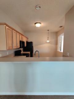 Building Photo - 1644 Biscayne Bay Cir