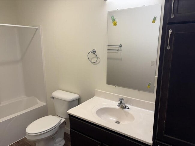 Foto del edificio - 128 NE 3rd St