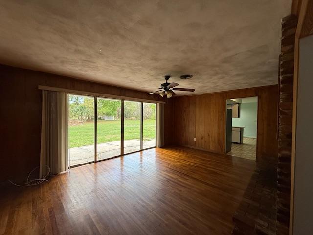 Foto del edificio - 3026 US-1