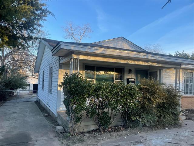 Building Photo - 3529 Livingston Ave