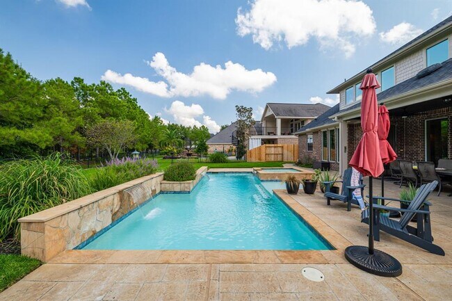 Building Photo - 28523 Wild Mustang Ln
