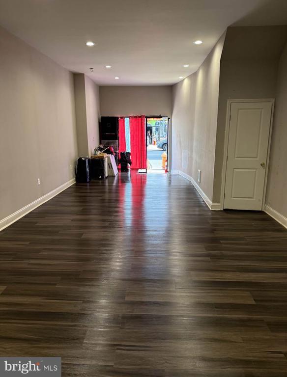 Foto del edificio - 3046 Kensington Ave