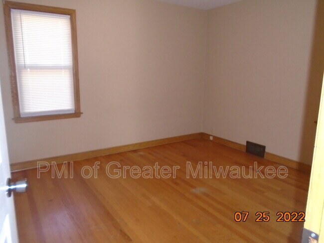 Building Photo - 2675 N 63rd St