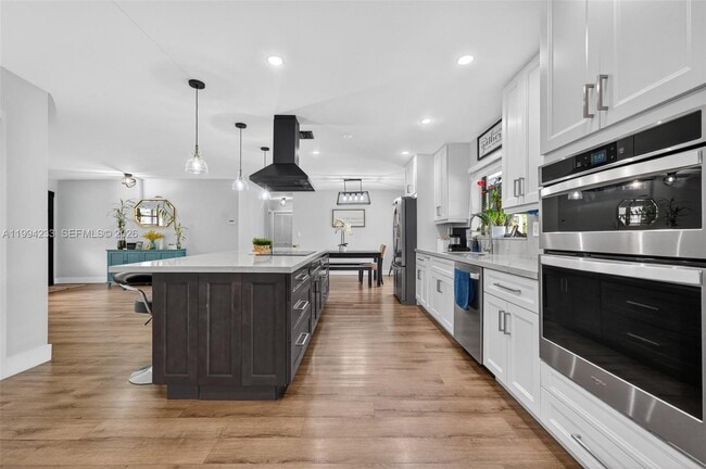 Foto del edificio - 2385 SW 131st Pl