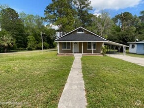 Building Photo - 37445 Orange St