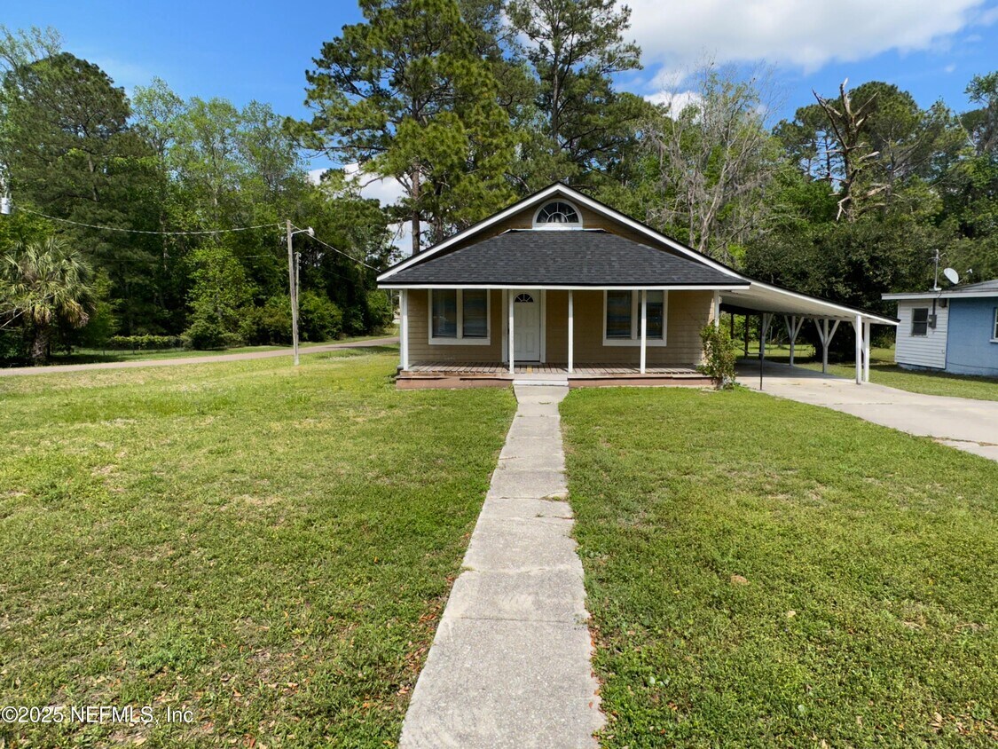 Primary Photo - 37445 Orange St