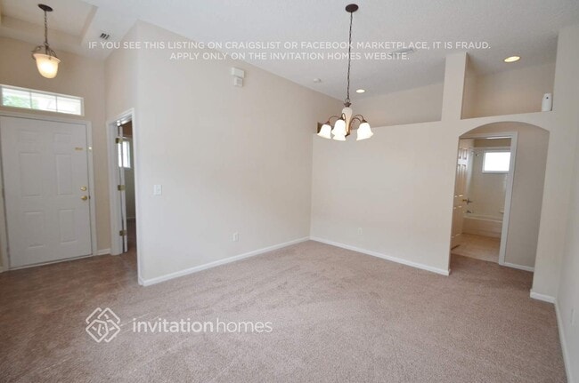 Building Photo - 1817 Enterprise Ave