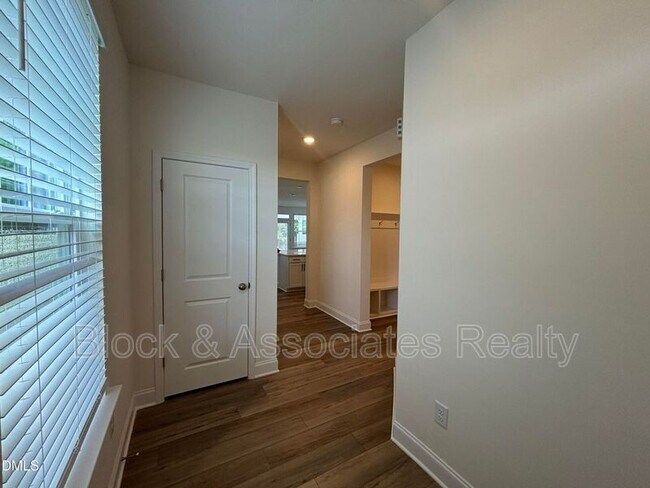 Building Photo - 5128 Ranger Grv Wy