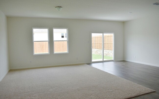 Building Photo - House For Lease in Anna