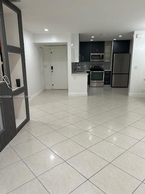Foto del edificio - 3987 Carambola Cir N