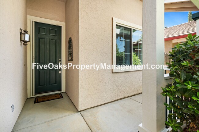 Foto del edificio - 885 Rathbone Cir