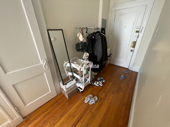 Building Photo - NO FEE***SEPT Cozy studio in Allston! Stud...