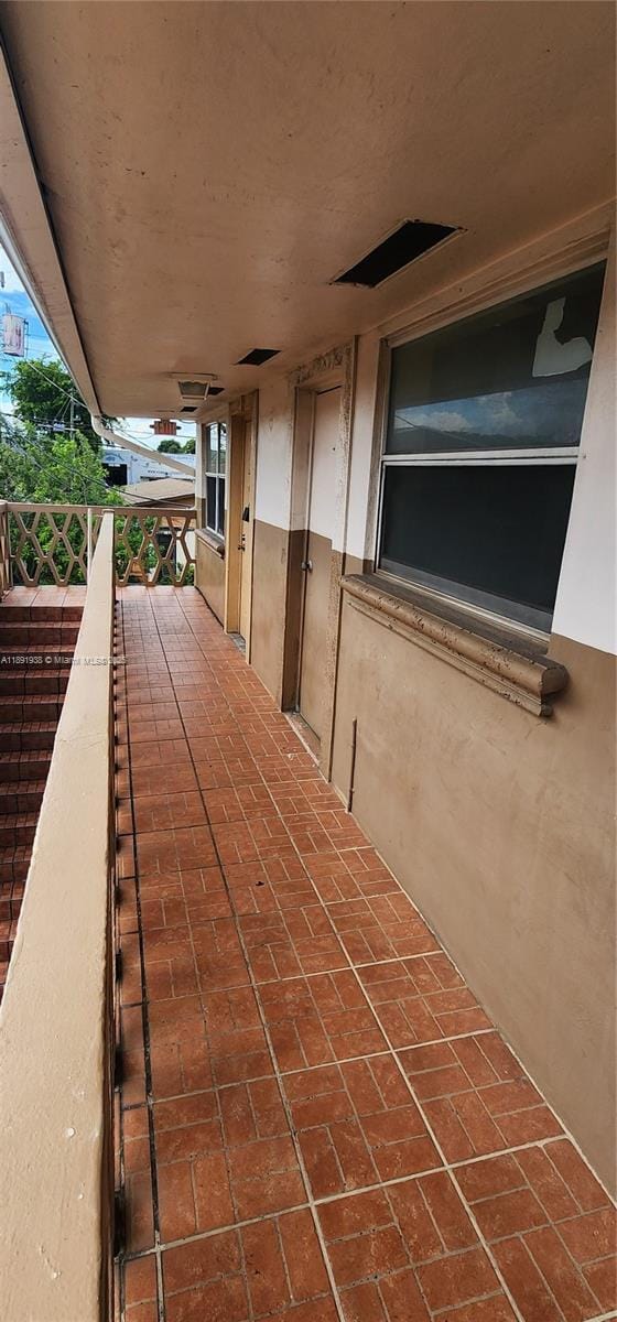 Foto del edificio - 664 W 29th St