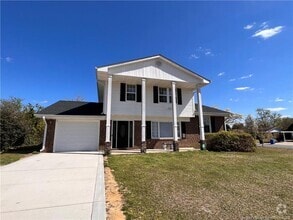 Building Photo - 136 Brocton Dr