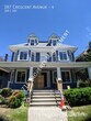 Primary Photo - Cute One Bedroom with WiFi Included! Avail...