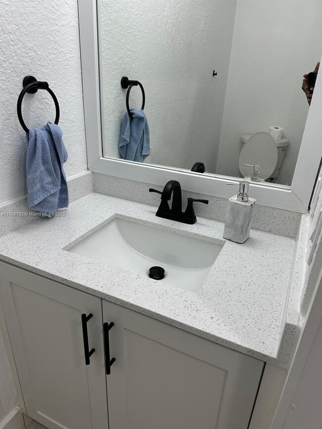 Foto del edificio - 13765 SW 170th Terrace