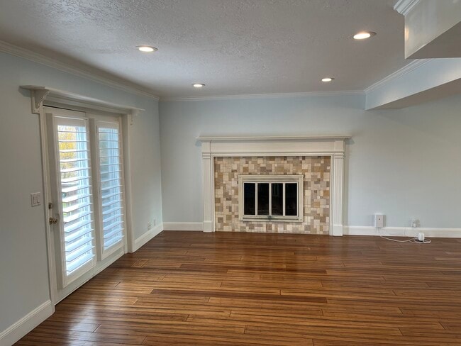 Building Photo - 3934 Bingham Creek Dr