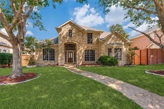 Building Photo - 4503 Risinghill Dr