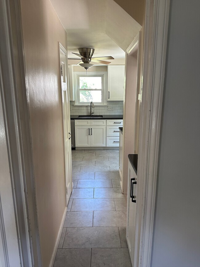 172 Winbourne Rd, Rochester, NY 14619 House Rental in Rochester, NY