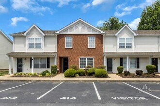 Building Photo - 414 Arapaho Dr