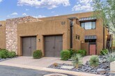 Foto principal - FULLY FURNISHED, CAVE CREEK Mountain side ...