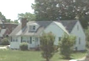 Building Photo - 2501 Hilliard Rd