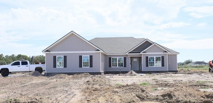 Building Photo - 128 Enclave Ct